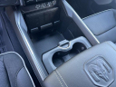 Thumbnail image of 2025 Ram 1500 at LandmarkChryslerDodgeJeepRamOfAtlanta of Atlanta, GA