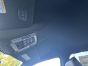 Thumbnail image of 2025 Ram 1500 at LandmarkChryslerDodgeJeepRamOfAtlanta of Atlanta, GA