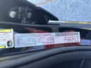 Thumbnail image of 2025 Ram 1500 at LandmarkChryslerDodgeJeepRamOfAtlanta of Atlanta, GA