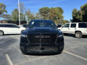 Thumbnail image of 2025 Ram 1500 at LandmarkChryslerDodgeJeepRamOfAtlanta of Atlanta, GA