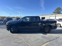 Thumbnail image of 2025 Ram 1500 at LandmarkChryslerDodgeJeepRamOfAtlanta of Atlanta, GA