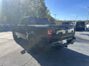 Thumbnail image of 2025 Ram 1500 at LandmarkChryslerDodgeJeepRamOfAtlanta of Atlanta, GA