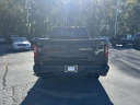 Thumbnail image of 2025 Ram 1500 at LandmarkChryslerDodgeJeepRamOfAtlanta of Atlanta, GA