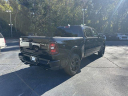 Thumbnail image of 2025 Ram 1500 at LandmarkChryslerDodgeJeepRamOfAtlanta of Atlanta, GA