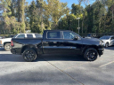 Thumbnail image of 2025 Ram 1500 at LandmarkChryslerDodgeJeepRamOfAtlanta of Atlanta, GA