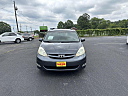 Thumbnail image of 2006 Toyota Sienna at VALUE RIDE