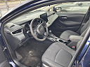 Thumbnail image of 2021 Toyota Corolla at M & M Motors of Tampa LLC