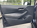 Thumbnail image of 2021 Toyota Corolla at M & M Motors of Tampa LLC