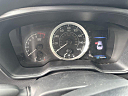 Thumbnail image of 2021 Toyota Corolla at M & M Motors of Tampa LLC