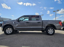Thumbnail image of 2023 Ford F-150 at NEW - Ford Bountiful