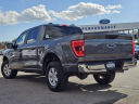 Thumbnail image of 2023 Ford F-150 at NEW - Ford Bountiful