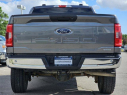 2023 Ford F-150 XLT at NEW - Ford Bountiful