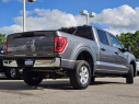 Thumbnail image of 2023 Ford F-150 at NEW - Ford Bountiful