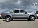 Thumbnail image of 2023 Ford F-150 at NEW - Ford Bountiful