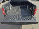 Thumbnail image of 2023 Ford F-150 at NEW - Ford Bountiful