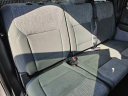 Thumbnail image of 2023 Ford F-150 at NEW - Ford Bountiful