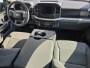 Thumbnail image of 2023 Ford F-150 at NEW - Ford Bountiful