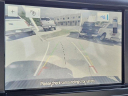Thumbnail image of 2023 Ford F-150 at NEW - Ford Bountiful