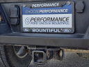 Thumbnail image of 2023 Ford F-150 at NEW - Ford Bountiful