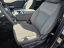 Thumbnail image of 2023 Ford F-150 at NEW - Ford Bountiful