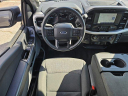 Thumbnail image of 2023 Ford F-150 at NEW - Ford Bountiful