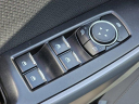 Thumbnail image of 2023 Ford F-150 at NEW - Ford Bountiful