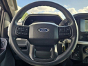 Thumbnail image of 2023 Ford F-150 at NEW - Ford Bountiful
