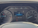 Thumbnail image of 2023 Ford F-150 at NEW - Ford Bountiful