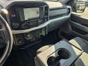 Thumbnail image of 2023 Ford F-150 at NEW - Ford Bountiful