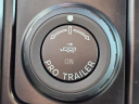 Thumbnail image of 2023 Ford F-150 at NEW - Ford Bountiful