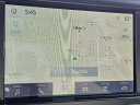 Thumbnail image of 2023 Ford F-150 at NEW - Ford Bountiful