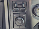 Thumbnail image of 2023 Ford F-150 at NEW - Ford Bountiful