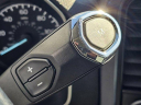 Thumbnail image of 2023 Ford F-150 at NEW - Ford Bountiful