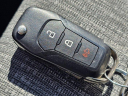 Thumbnail image of 2023 Ford F-150 at NEW - Ford Bountiful