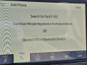 Thumbnail image of 2023 Ford F-150 at NEW - Ford Bountiful