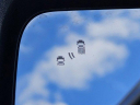 Thumbnail image of 2023 Ford F-150 at NEW - Ford Bountiful