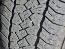 Thumbnail image of 2023 Ford F-150 at NEW - Ford Bountiful