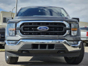 Thumbnail image of 2023 Ford F-150 at NEW - Ford Bountiful