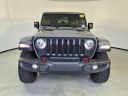 Thumbnail image of 2022 Jeep Wrangler Unlimited at Pinehurst Toyota Hyundai