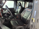 Thumbnail image of 2022 Jeep Wrangler Unlimited at Pinehurst Toyota Hyundai