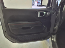 Thumbnail image of 2022 Jeep Wrangler Unlimited at Pinehurst Toyota Hyundai