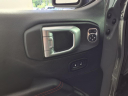 Thumbnail image of 2022 Jeep Wrangler Unlimited at Pinehurst Toyota Hyundai