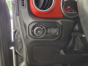 Thumbnail image of 2022 Jeep Wrangler Unlimited at Pinehurst Toyota Hyundai