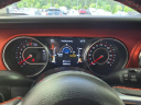 Thumbnail image of 2022 Jeep Wrangler Unlimited at Pinehurst Toyota Hyundai