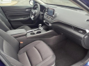 Thumbnail image of 2020 Nissan Altima at Matthews Nissan Of Clay