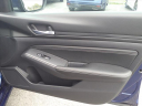Thumbnail image of 2020 Nissan Altima at Matthews Nissan Of Clay