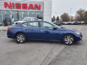 Thumbnail image of 2020 Nissan Altima at Matthews Nissan Of Clay