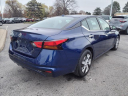 Thumbnail image of 2020 Nissan Altima at Matthews Nissan Of Clay