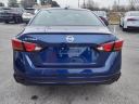 Thumbnail image of 2020 Nissan Altima at Matthews Nissan Of Clay