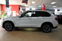 Thumbnail image of 2018 BMW X5 at Showroom Auto LLC